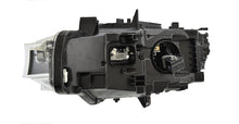 画像をギャラリービューアに読み込む, Hella 16-18 Bmw 3Ser Headlamp Rh Led