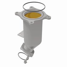 画像をギャラリービューアに読み込む, 360 Degree Image Set