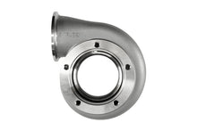 画像をギャラリービューアに読み込む, Turbosmart 62mm V-Band 0.82AR Turbine Housing