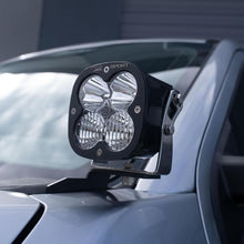 画像をギャラリービューアに読み込む, Baja Designs 2023+ Ford F-250/350 Super Duty XL Sport A-Pillar Light Kit