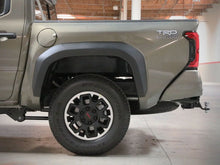 画像をギャラリービューアに読み込む, aFe 24-25 Toyota Tacoma L4-2.4L (t) Vulcan Series 2.5in 304 Stainless Steel Cat-Back