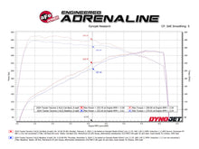 画像をギャラリービューアに読み込む, aFe 24-25 Toyota Tacoma L4-2.4L (t) Vulcan Series 2.5in to 3in Cat-Back w/ Polished Tip