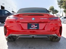 画像をギャラリービューアに読み込む, aFe MACHForce XP Cat-Back Exhaust BMW Z4 M40i (G29) 19-24 L6-3.0L (t) B58