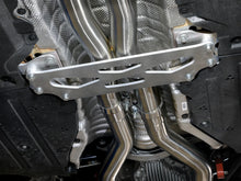 画像をギャラリービューアに読み込む, aFe 23-25 BMW M2 L6-3.0L (G87) MACH Force-Xp Cat-Back Exhaust w/ Black Tip