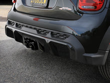 画像をギャラリービューアに読み込む, aFe 14-24 Mini Cooper S MACH Force-Xp 3in to 2-1/2in 304SS Cat-Back Exhaust w/ Black Tip