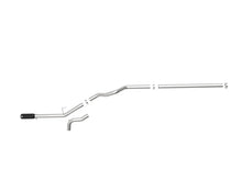 画像をギャラリービューアに読み込む, aFe Vulcan Series 3in 304SS DPF-Back Exhaust 10-25 MB Sprinter 2500/3500 V6-3.0L w/ Black Tips
