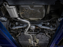 画像をギャラリービューアに読み込む, aFe 15-19 Subaru Outback H4 2.5L Takeda 2.5in 304 SS Cat-Back Exhaust