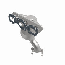 画像をギャラリービューアに読み込む, 360 Degree Image Set