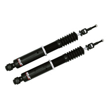 画像をギャラリービューアに読み込む, Air Lift Performance 09-16 Audi A4 / 07-17 Audi A5 Coilover Kit