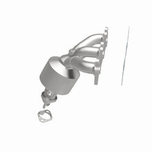 画像をギャラリービューアに読み込む, 360 Degree Image Set