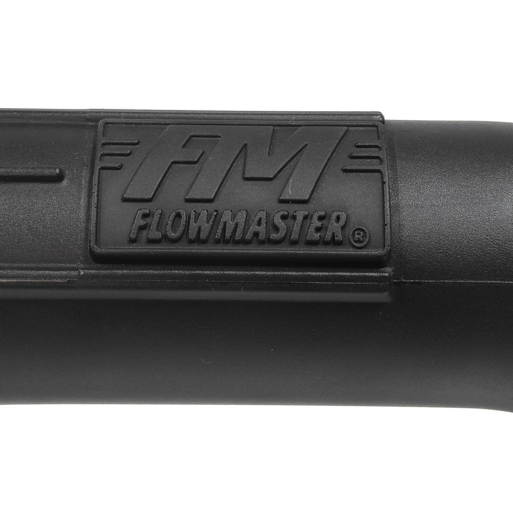 Flowmaster