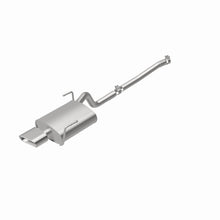 画像をギャラリービューアに読み込む, BRExhaust 10-13 Acura MDX 3.7L Direct-Fit Exhaust Muffler Kit