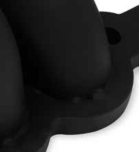 画像をギャラリービューアに読み込む, 49100flt_03.jpg