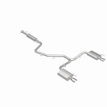 画像をギャラリービューアに読み込む, BRExhaust 11-17 Buick Regal 2L Exhaust Kit
