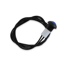画像をギャラリービューアに読み込む, AEM CD Carbon Dash 2-Button External Button Kit