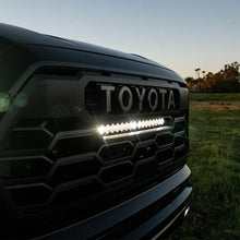 画像をギャラリービューアに読み込む, Baja Designs 2022 Toyota Tundra 20in S8 OEM Replacement Kit