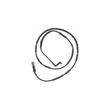 画像をギャラリービューアに読み込む, Brembo OE 09-10 BMW Z4 Wear Indicator Rear