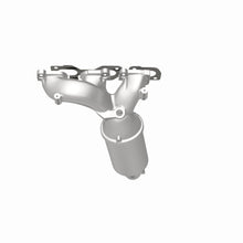 画像をギャラリービューアに読み込む, 360 Degree Image Set