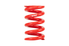 画像をギャラリービューアに読み込む, Eibach Bump Spring - 3.60in L x 1.50in ID - 600 lbs/in