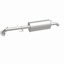 画像をギャラリービューアに読み込む, BRExhaust 10-13 KIA FORTE KOUP Muffler Kit