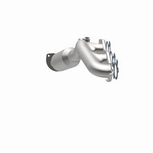 画像をギャラリービューアに読み込む, MagnaFlow 07-15 Lexus IS350 2.5L Direct Fit Catalytic Converter