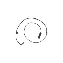 画像をギャラリービューアに読み込む, Brembo OE 01-03 BMW 525i/2000 528i/00-03 540i Wear Indicator