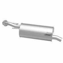 画像をギャラリービューアに読み込む, BRExhaust 09-11 Nissan Versa 1.6L Muffler Kit