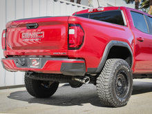 画像をギャラリービューアに読み込む, aFe Apollo GT Series Cat-Back Exhaust System GM Colorado/Canyon 23-25 L4-2.7L (t)