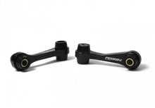 画像をギャラリービューアに読み込む, PERRIN 08-26 Subaru WRX / 09-21 STI / 13-25 BRZ &amp; GR86 / 10-14 LGT FXT Rear Endlinks (Poly)