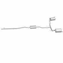 画像をギャラリービューアに読み込む, BRExhaust 17-19 Honda CR-V 1.5L Exhaust Kit