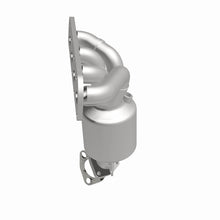 画像をギャラリービューアに読み込む, 360 Degree Image Set