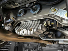 画像をギャラリービューアに読み込む, GReddy Nissan Z33/Z34 High Capacity Differential Cover