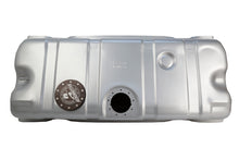 画像をギャラリービューアに読み込む, Aeromotive 68-69 Chevrolet Corvette 340 Stealth Gen 2 Fuel Tank