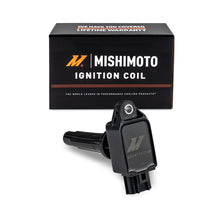 画像をギャラリービューアに読み込む, Mishimoto 12-14 Mazda 3 I4 Ignition Coil