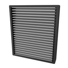 画像をギャラリービューアに読み込む, K&amp;N 14-24 Infiniti Q50 Cabin Air Filter