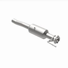 画像をギャラリービューアに読み込む, 360 Degree Image Set