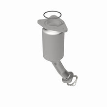 画像をギャラリービューアに読み込む, 360 Degree Image Set