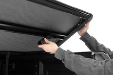 画像をギャラリービューアに読み込む, Photo - Close Up