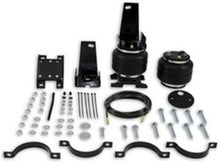 画像をギャラリービューアに読み込む, Air Lift LoadLifter 5000 Air Spring Kit