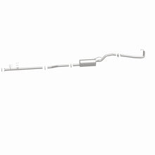 画像をギャラリービューアに読み込む, MagnaFlow BRE Exhaust Kit 95-97 Toyota Tacoma 2.4L