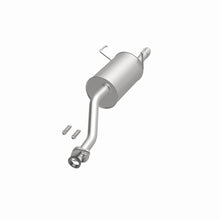 画像をギャラリービューアに読み込む, BRE Exhaust 01-05 Civic 1.7L Muffler Kit