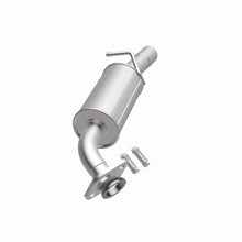 画像をギャラリービューアに読み込む, Magnaflow BRE Rear Muffler Kit Replacement Toyota