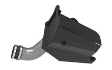画像をギャラリービューアに読み込む, K&amp;N 18-23 Volkswagen Atlas V6 3.6L Performance Air Intake System