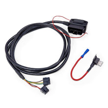 画像をギャラリービューアに読み込む, Wagner Tuning MFD28/MFD32 OBD2 Cable