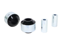 画像をギャラリービューアに読み込む, Whiteline 17-25 Toyota Camry Lower Trailing Arm Front Bushing