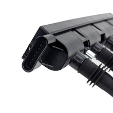 画像をギャラリービューアに読み込む, Mishimoto 12-16 Chevrolet Sonic Ignition Coil Assembly