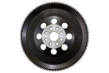 画像をギャラリービューアに読み込む, ACT 2005 Chevrolet Cobalt XACT Flywheel Prolite