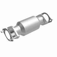 画像をギャラリービューアに読み込む, 360 Degree Image Set