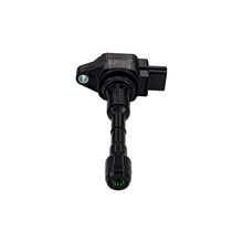 画像をギャラリービューアに読み込む, Mishimoto 07-09 Nissan 350Z 3.5L Ignition Coil - 6-Pack