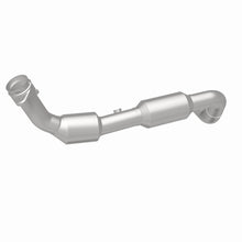 画像をギャラリービューアに読み込む, MagnaFlow 2004 Ford F-150 4.6L Direct Fit Converter